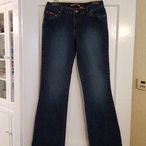 Polo Jeans - like new!!!